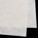 USU KUCHI 45G 25X37"