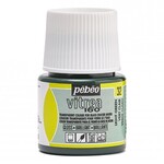 PEBEO PEBEO VITREA 45ML LIGHT GREEN