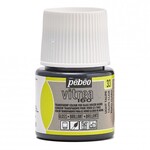 PEBEO PEBEO VITREA 45ML LIGHT TAUPE