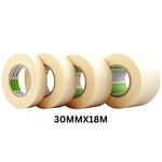 HOLBIEN NITTO SOFT TAPE 30MMX18M