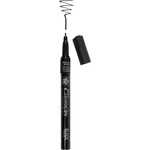 SAKURA PEN-TOUCH CALLIGRAPHER MARKER 1.8MM FINE BLACK