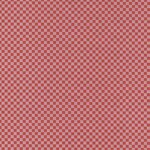 PEARLIZED PAPER CHECKER RED 21X31"