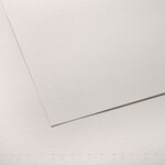 CANSON C.A. GRAIN 19.5X25.5"