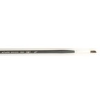 HEINZ JORDAN BRUSH SERIES 6400ANG MIGHTLON ANGLE 1/4