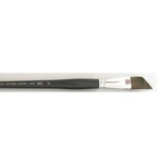 HEINZ JORDAN BRUSH SERIES 6400ANG MIGHTLON ANGLE 1"