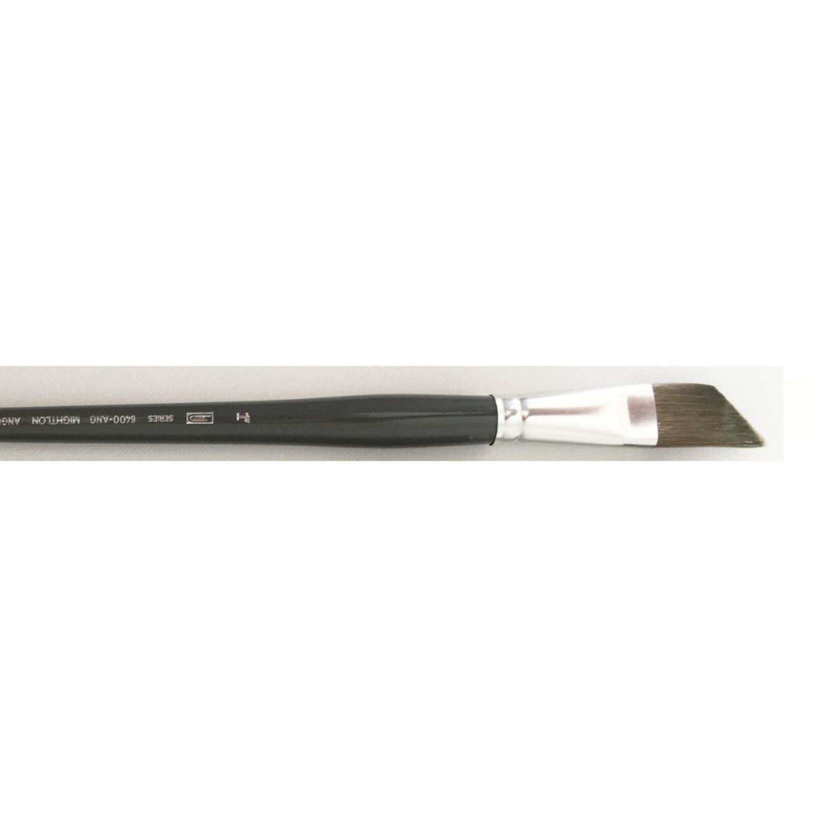 HEINZ JORDAN BRUSH SERIES 6400ANG MIGHTLON ANGLE 1"