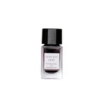 IROSHIZUKU INK 15ML SYUN-GYO