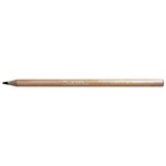 CONTE CONTE SKETCHING PENCIL CARBON HB