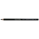 CONTE CONTE SKETCHING PENCIL CHARCOAL HB