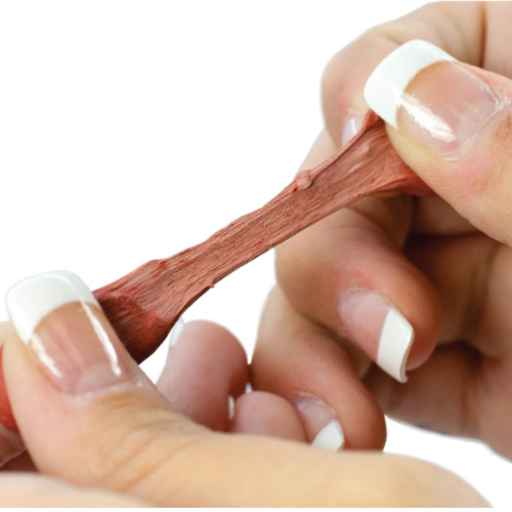 TOMBOW XTREME MOUNTING PUTTY 60/PC