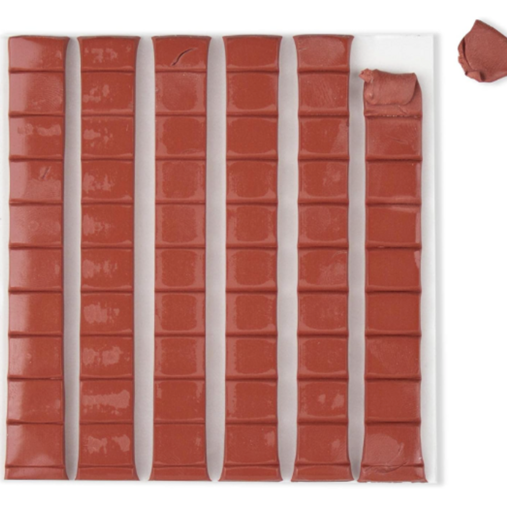 TOMBOW XTREME MOUNTING PUTTY 60/PC