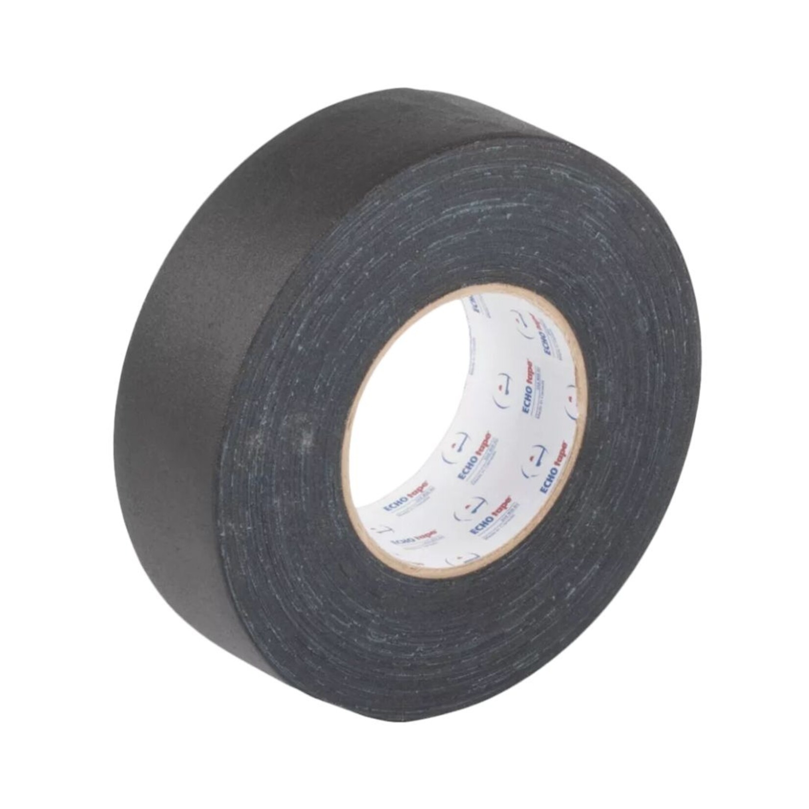 FRAMERS CANVAS TAPE 1.5" BLACK