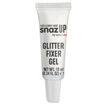 SNAZAROO GLITTER GEL FIXER 10ML