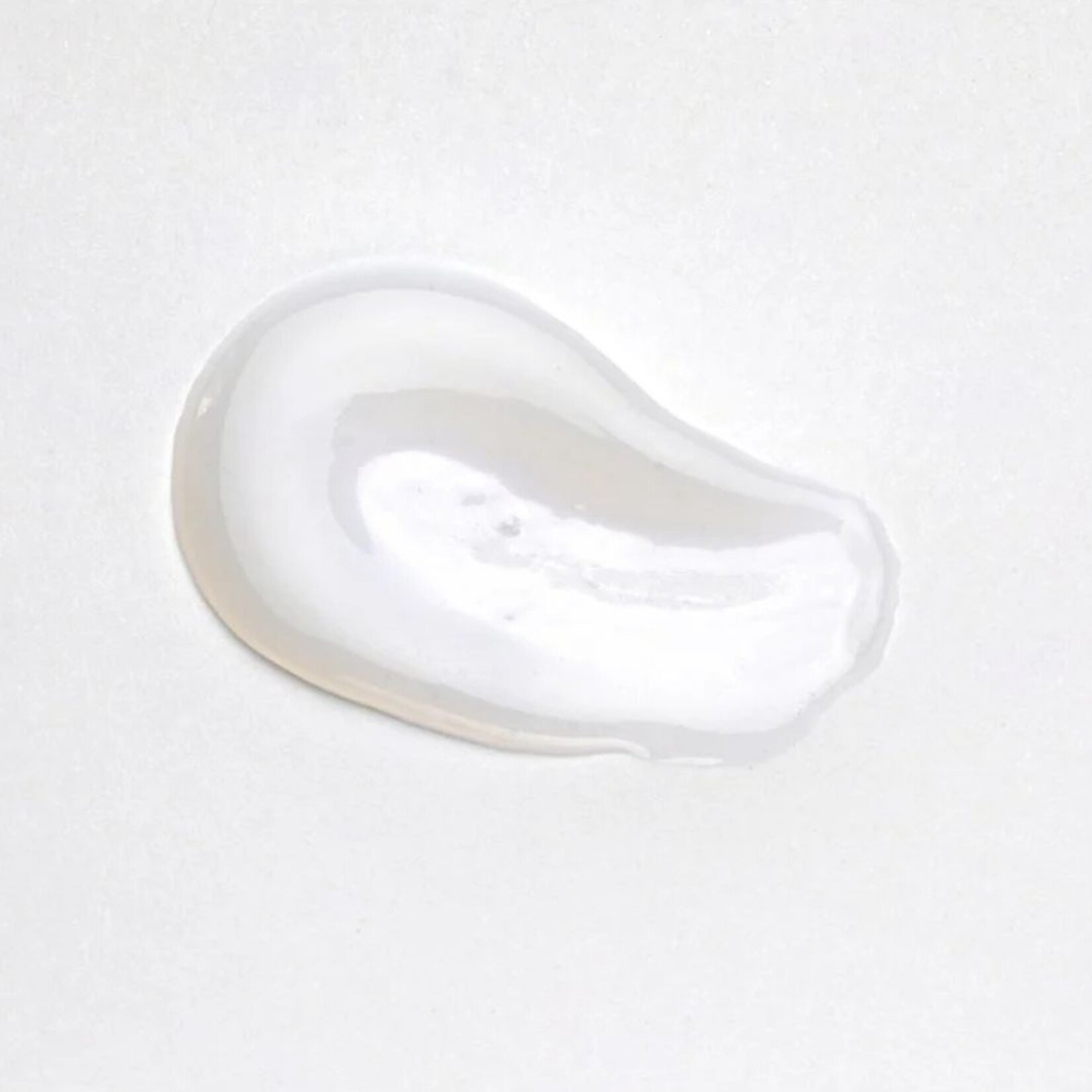 SNAZAROO GLITTER GEL FIXER 10ML