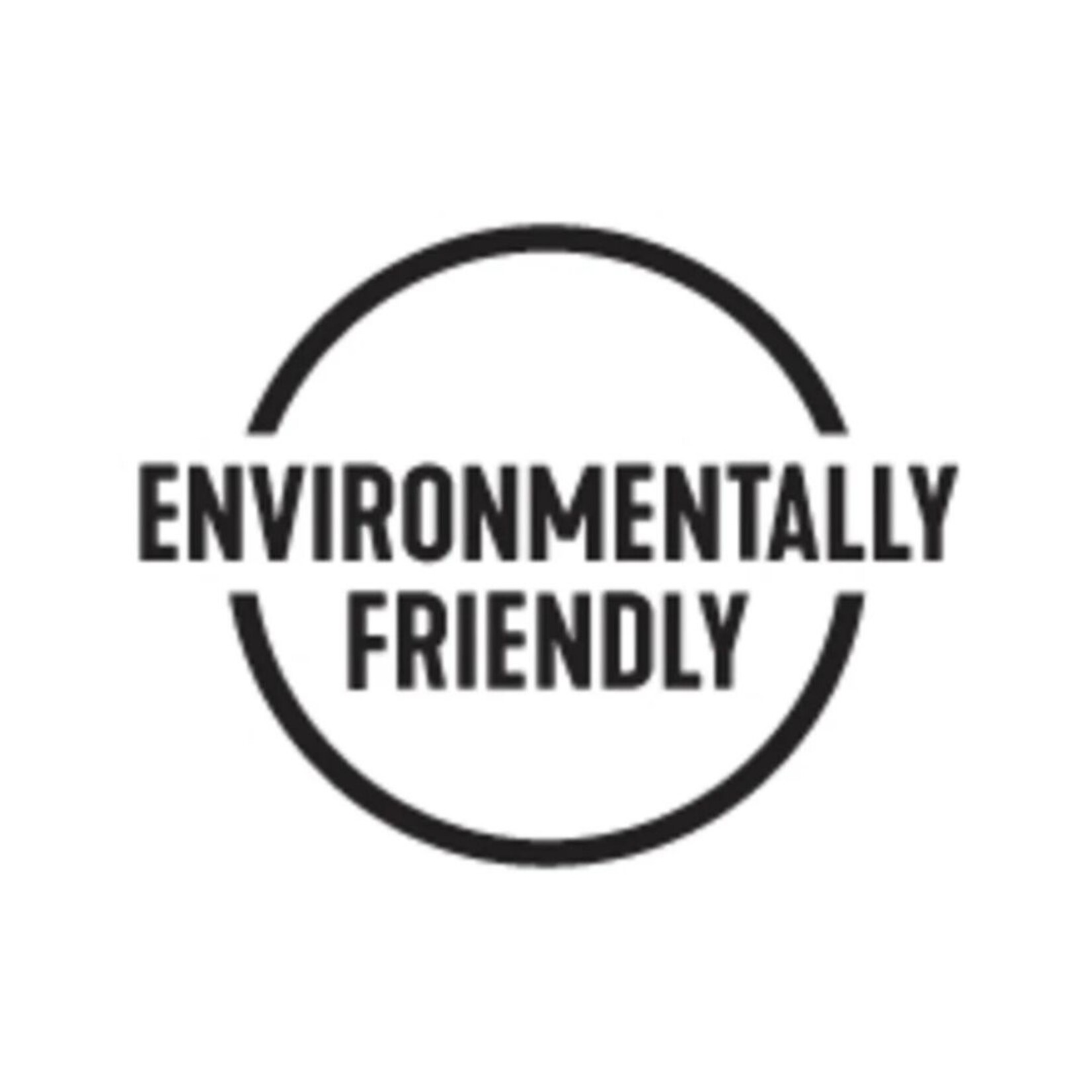 SNAZAROO GLITTER GEL FIXER 10ML