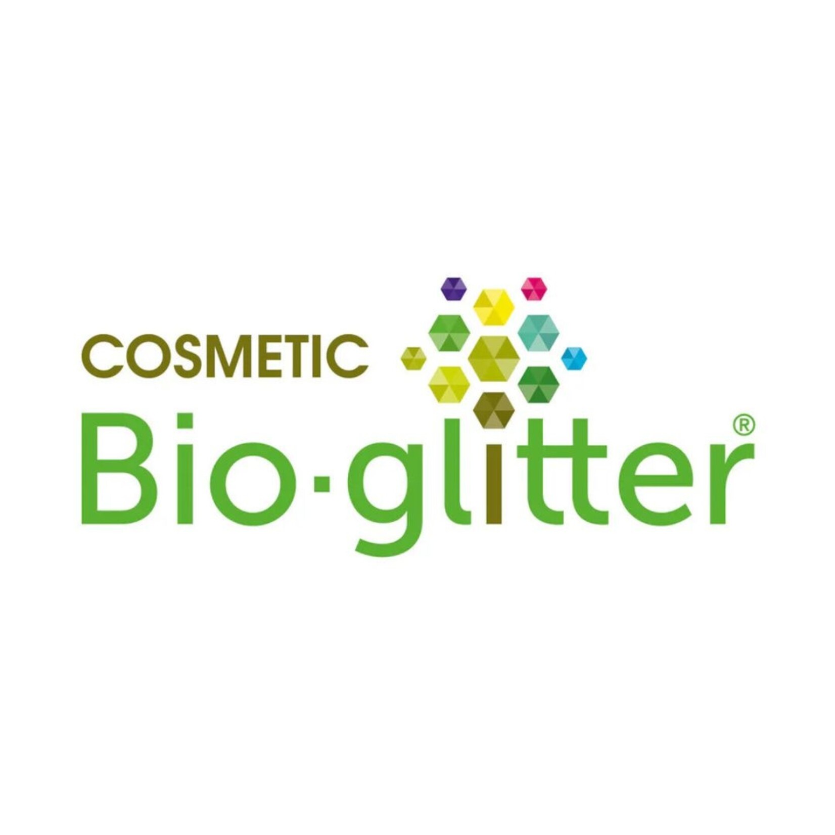 SNAZAROO GLITTER GEL FIXER 10ML