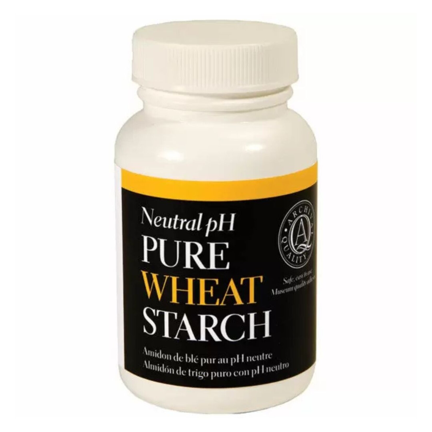 LINECO LINECO WHEAT STARCH ADHESIVE 2OZ