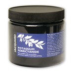 JACQUARD JACQUARD POTASSIUM FERRICYANIDE 8OZ