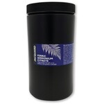 JACQUARD FERRIC AMMONIUM CITRATE 1LB
