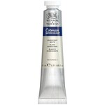 WINSOR NEWTON COTMAN WATERCOLOUR 21ML IRIDESCENT WHITE