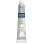 COTMAN WATERCOLOUR 8ML IRIDESCENT WHITE
