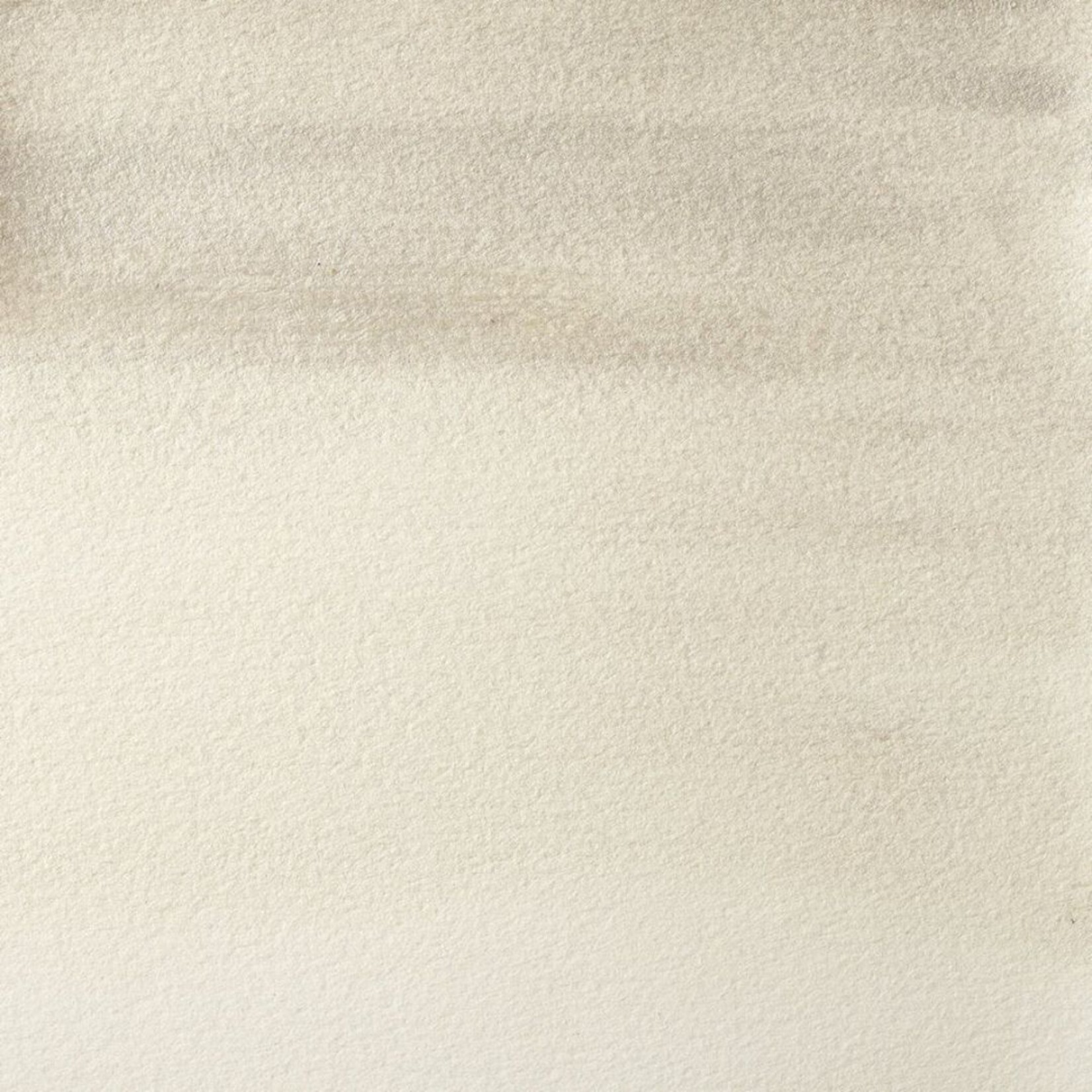 COTMAN WATERCOLOUR 8ML IRIDESCENT WHITE