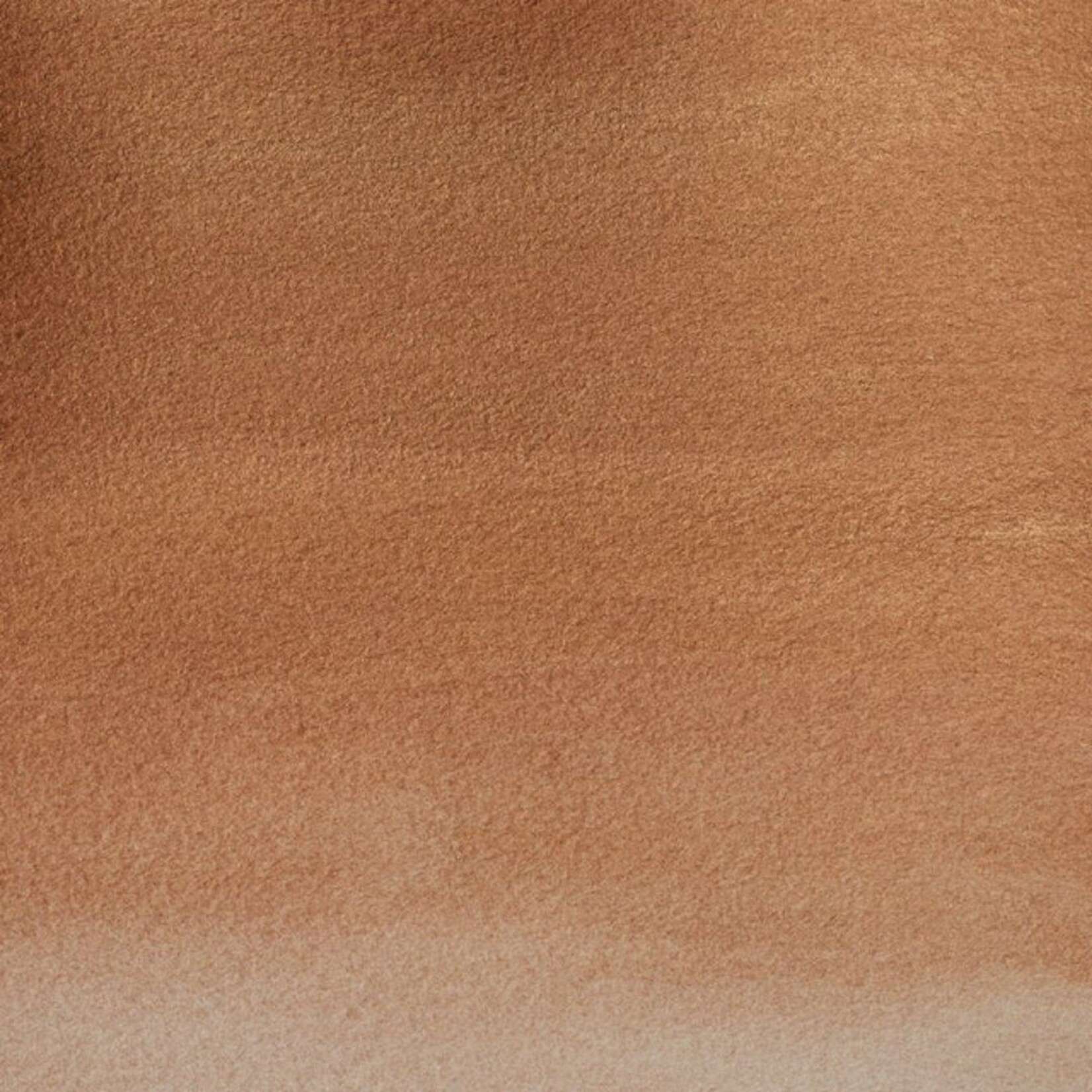 COTMAN WATERCOLOUR 8ML BRONZE