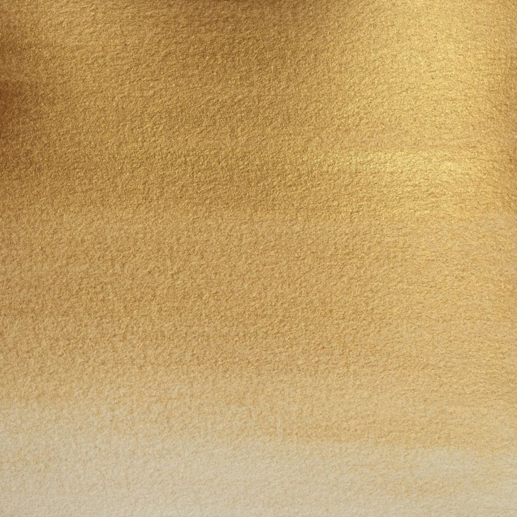 COTMAN WATERCOLOUR 8ML YELLOW GOLD