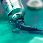 Winsor & Newton Cotman Watercolours