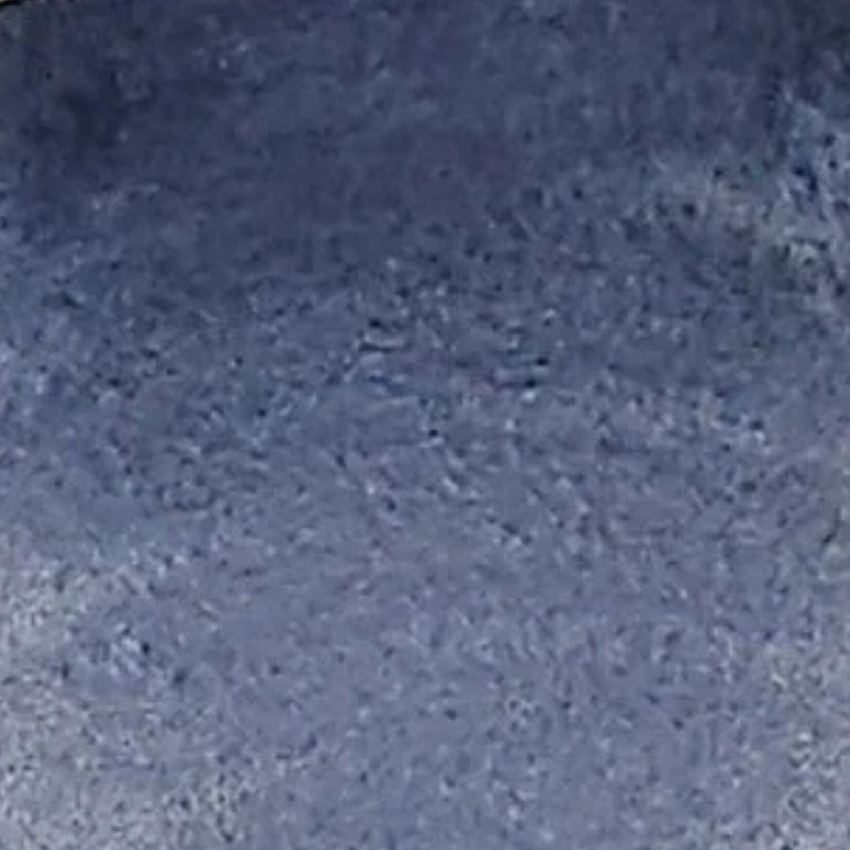 STONEGROUND STONEGROUND WATERCOLOUR HALF PAN PAYNES GREY