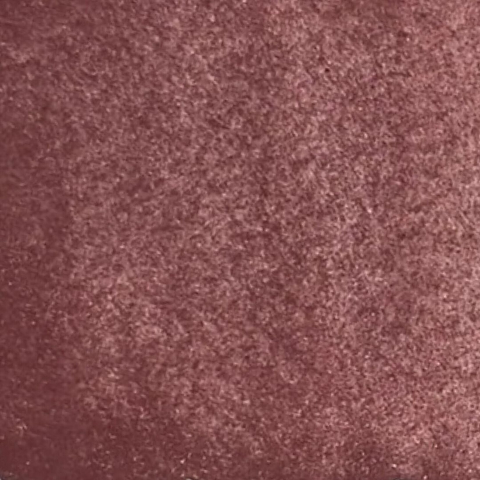 STONEGROUND STONEGROUND WATERCOLOUR HALF PAN MARS RED OXBLOOD