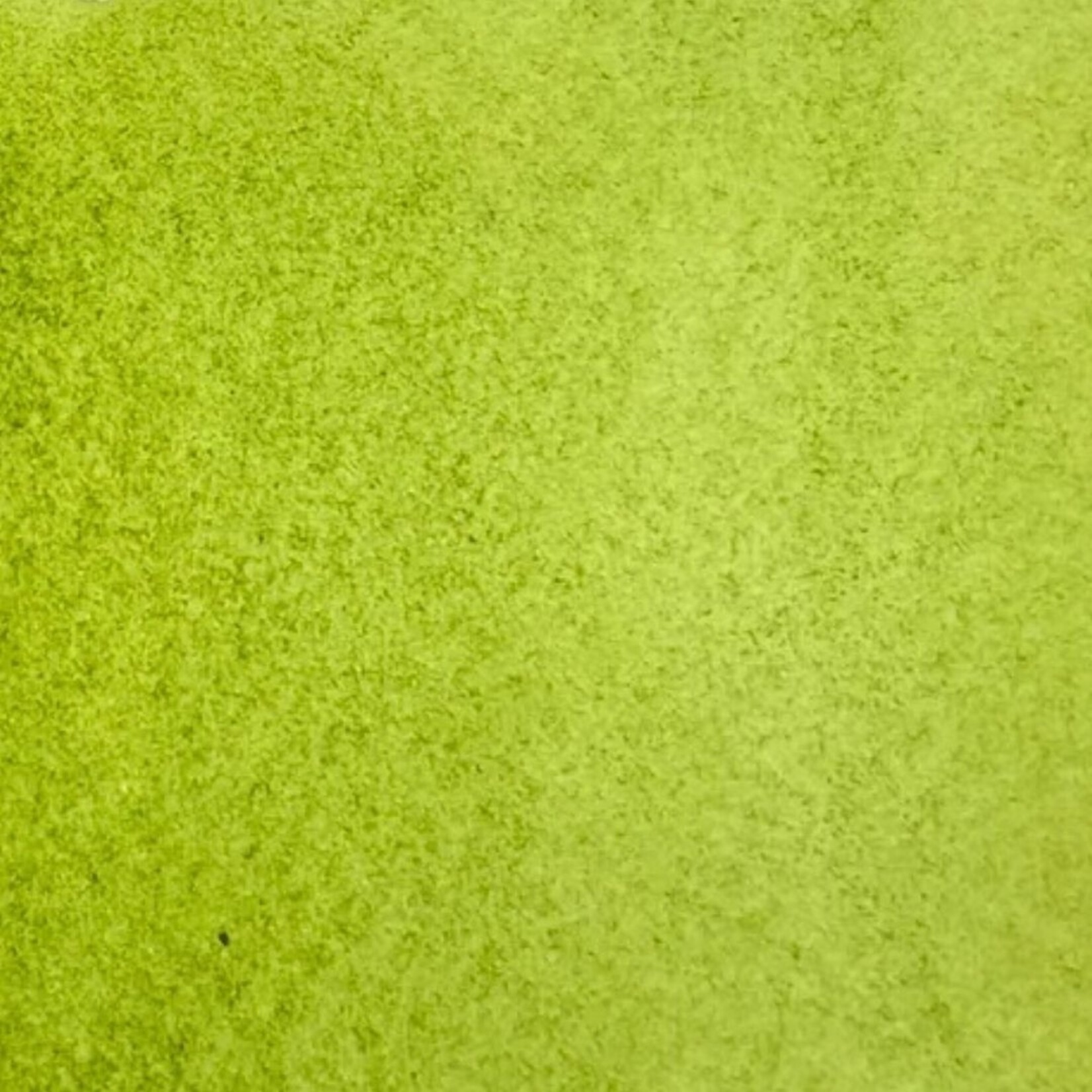 STONEGROUND STONEGROUND WATERCOLOUR HALF PAN SAP GREEN