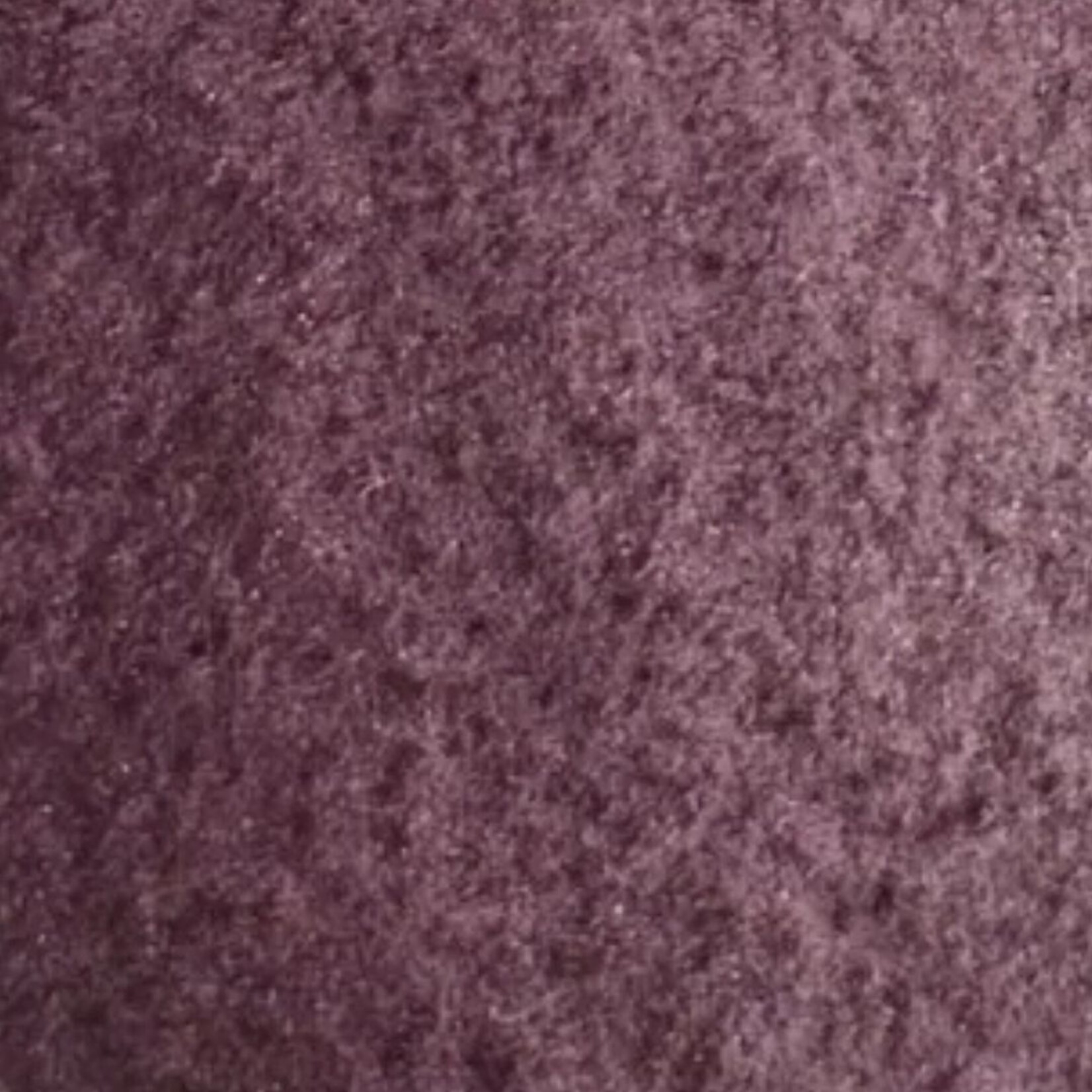 STONEGROUND STONEGROUND WATERCOLOUR HALF PAN HELLEBORE PURPLE