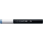 COPIC COPIC INK REFILL 12ML B45 SMOKY BLUE