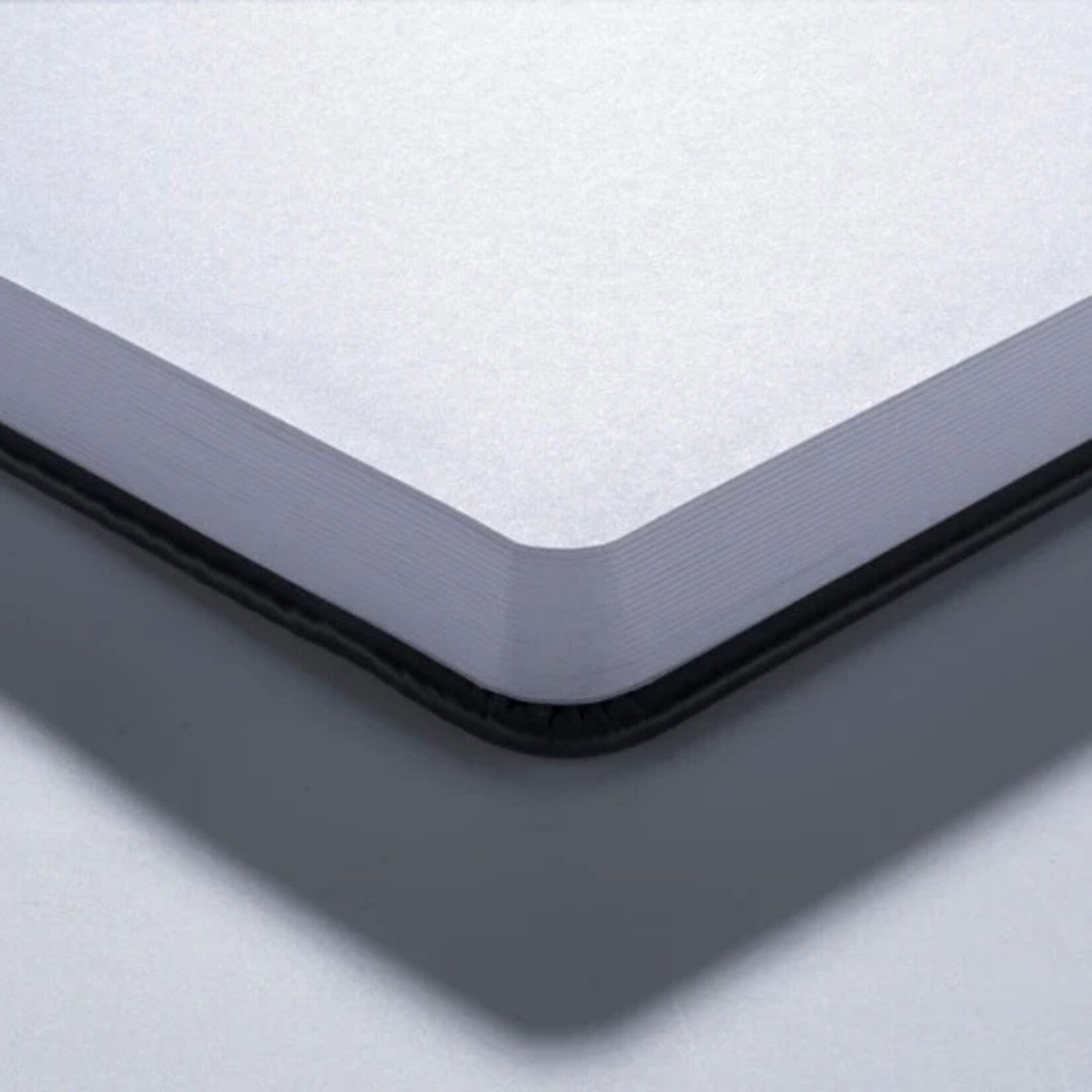 ROYAL TALENS TALENS ART CREATION SKETCHBOOK 5.1X8.3" ART DECO