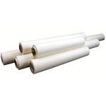 BIENFANG SKETCHING & TRACING PAPER ROLL 36"X50YD WHITE