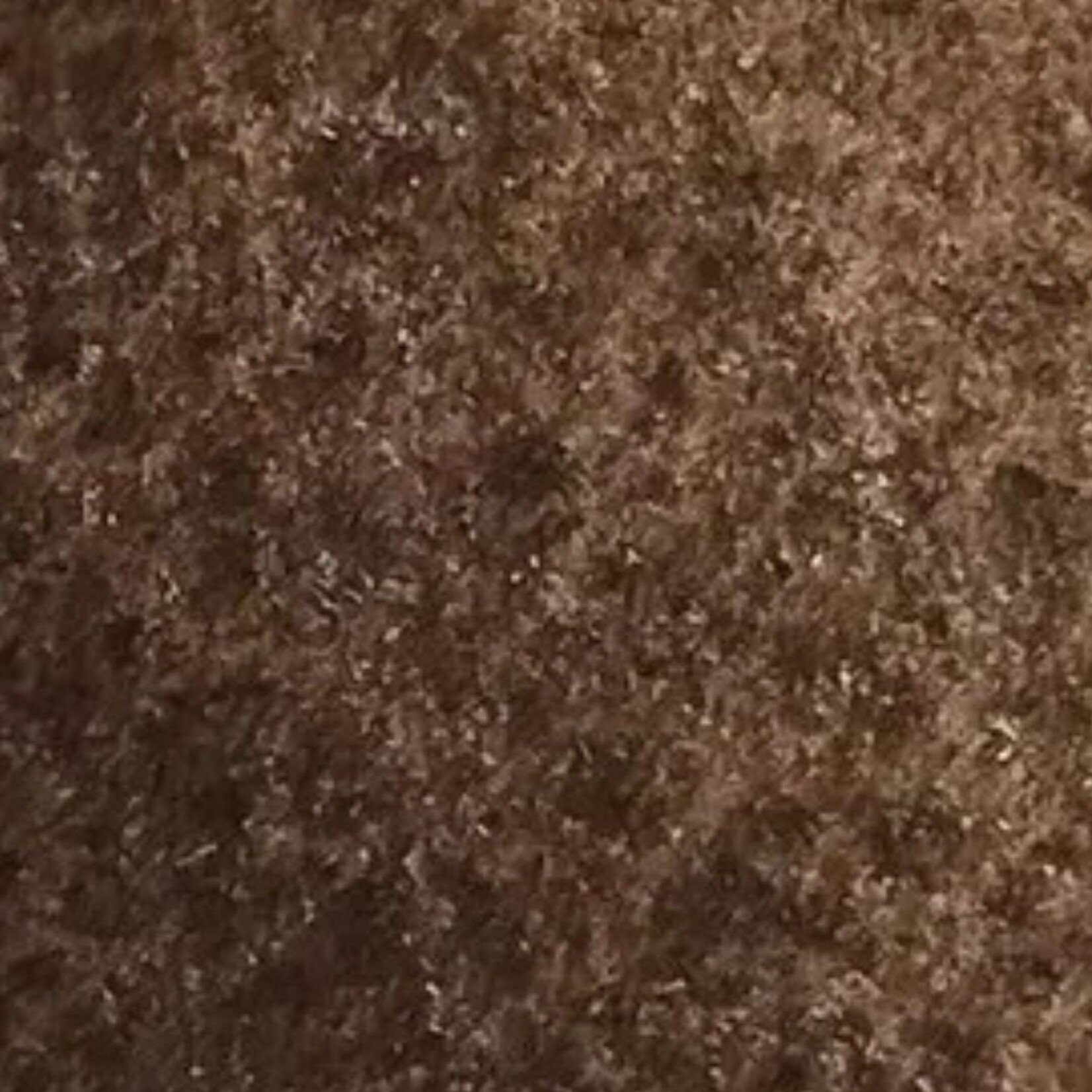 STONEGROUND STONEGROUND WATERCOLOUR HALF PAN BURNT UMBER