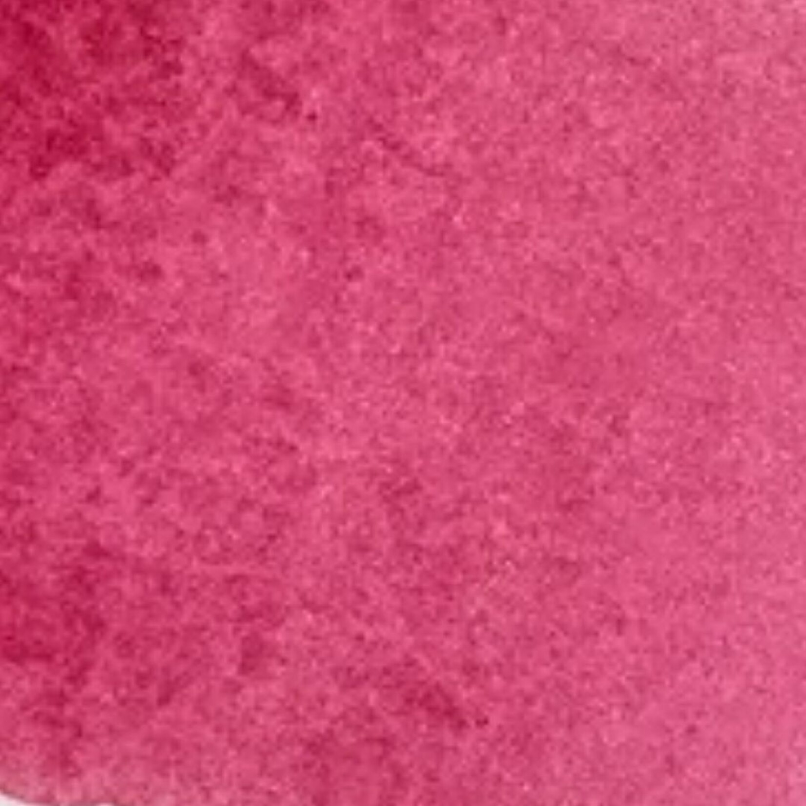 STONEGROUND STONEGROUND WATERCOLOUR HALF PAN ALIZARIN CRIMSON HUE