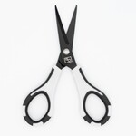 PRISM STUDIO FINE POINT NON-STICK SCISSORS 5"