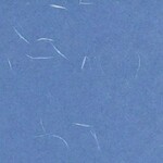 TAIREI CORNFLOWER 90G 21X31"