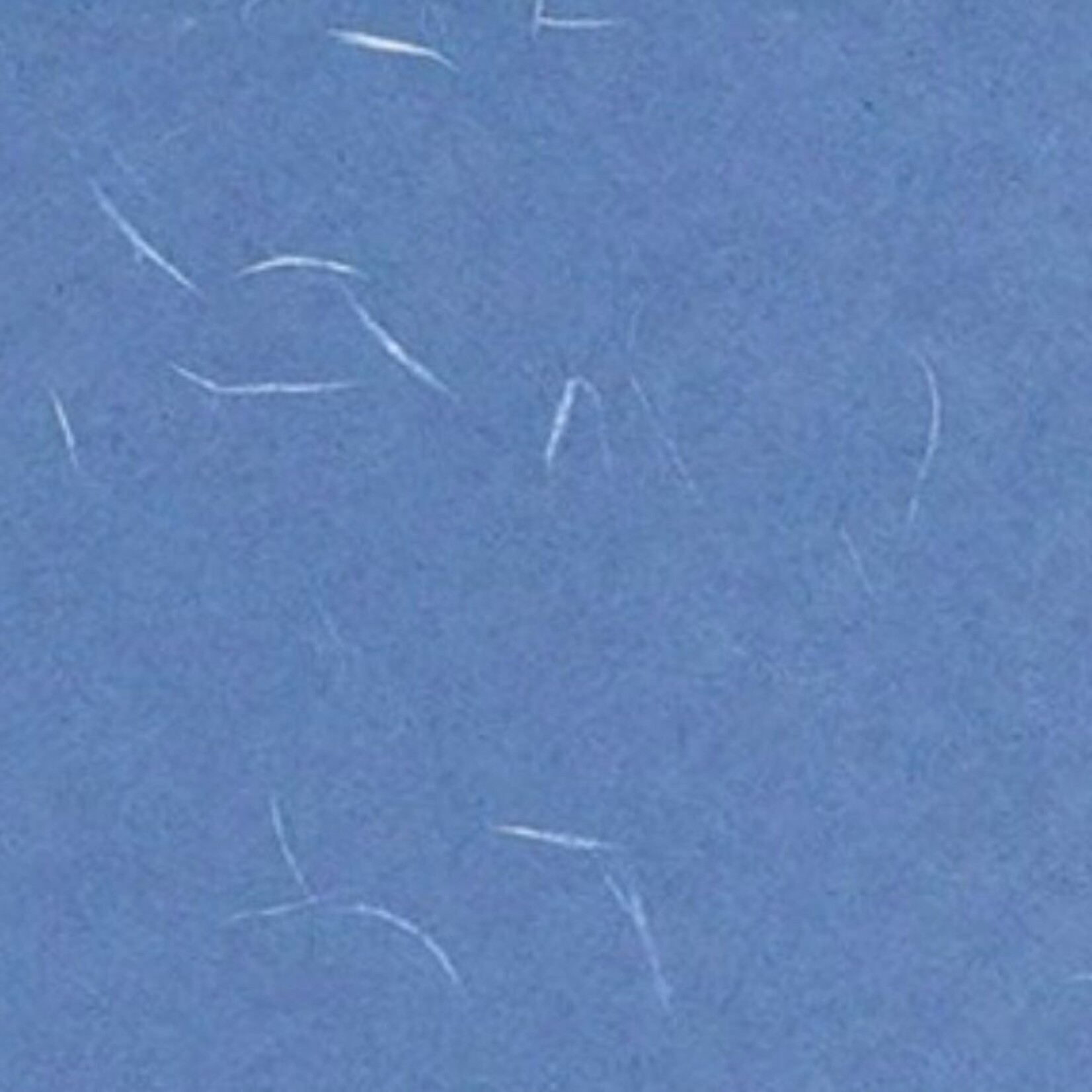 TAIREI CORNFLOWER 90G 21X31"