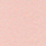 PEARLIZED PAPER SAKURA PINK 21X31"