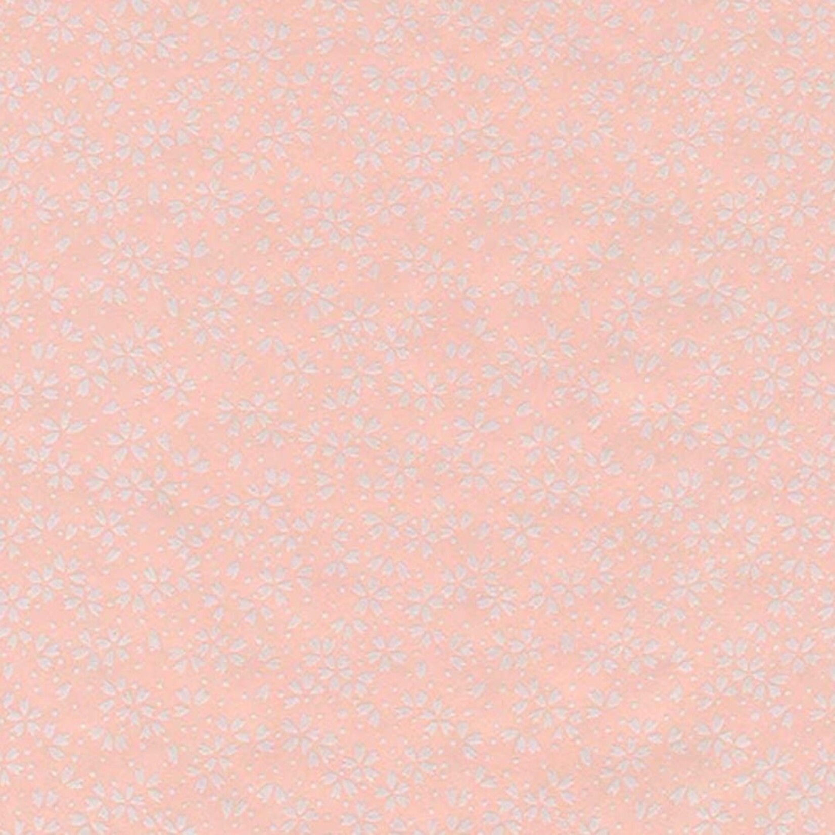 PEARLIZED PAPER SAKURA PINK 21X31"