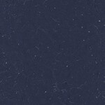 SUSA IRI DARK BLUE 90G 21X31