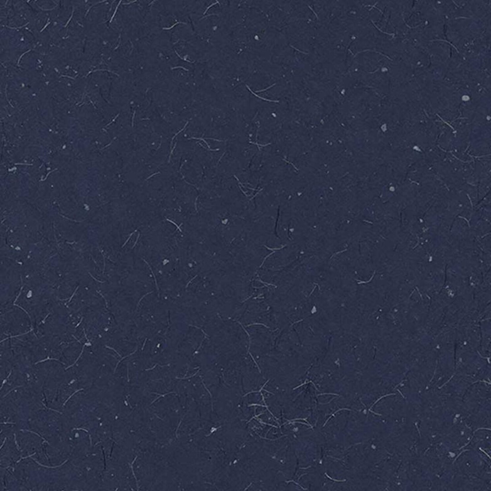 SUSA IRI DARK BLUE 90G 21X31