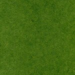 OBONAI FEATHER DARK GREEN 45G 21X31"