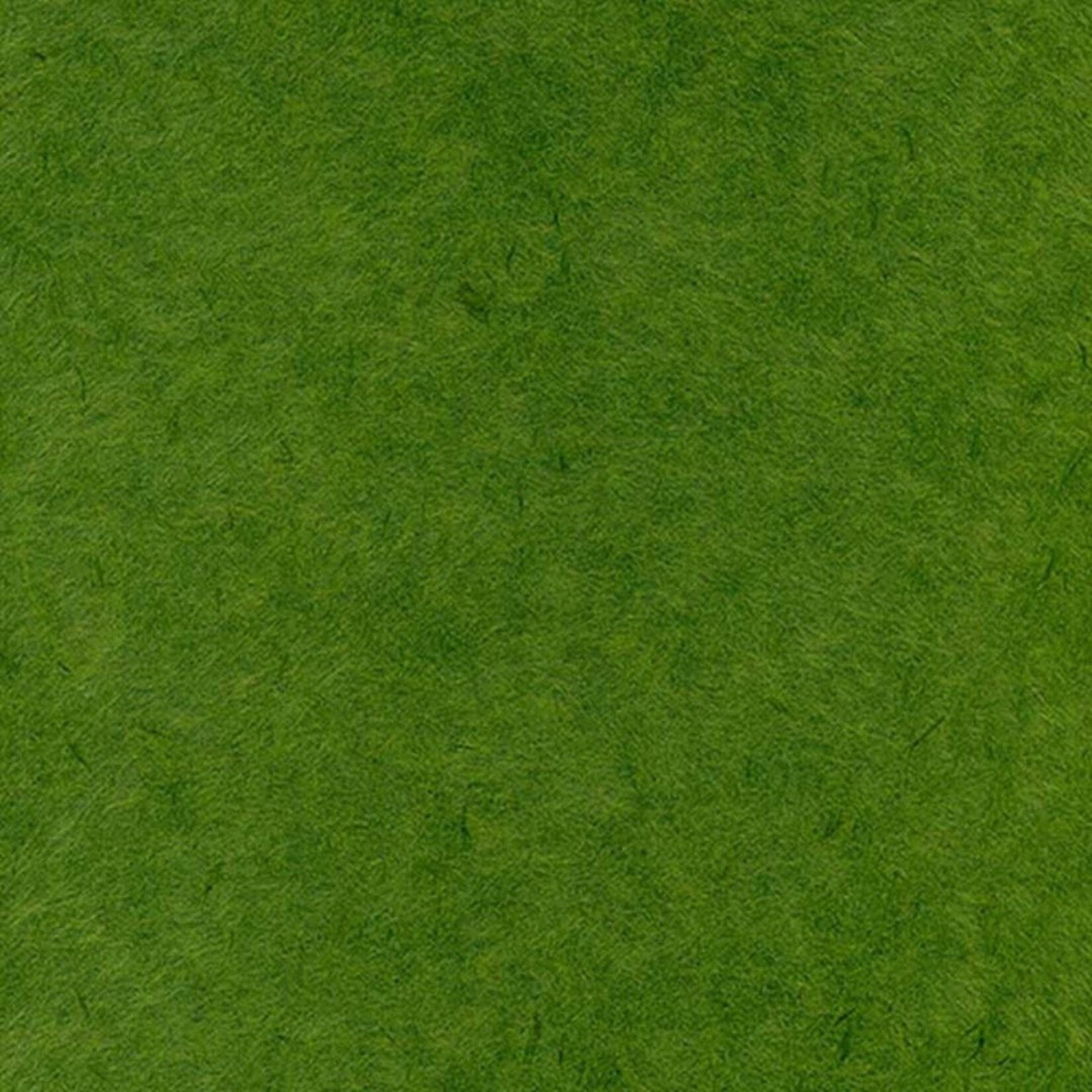 OBONAI FEATHER DARK GREEN 45G 21X31"