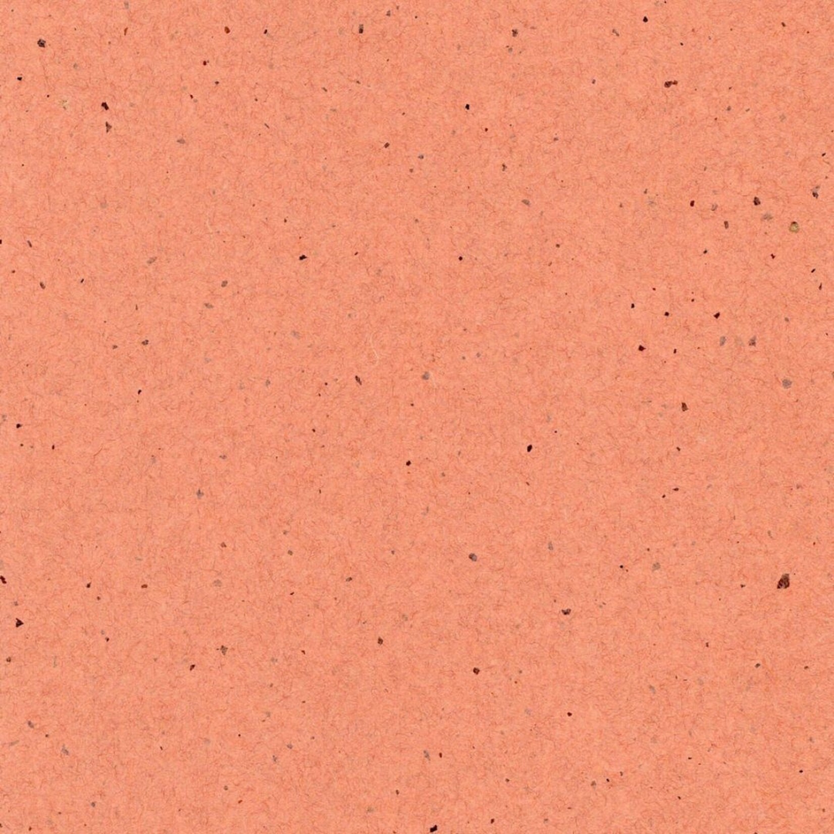 THE JAPANESE PAPER PLACE KOZO DAI CHIRI BRICK 25X37