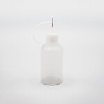 PRISM STUDIO PRECISION TIP APPLICATOR
