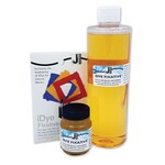 JACQUARD JACQUARD IDYE FIXATIVE